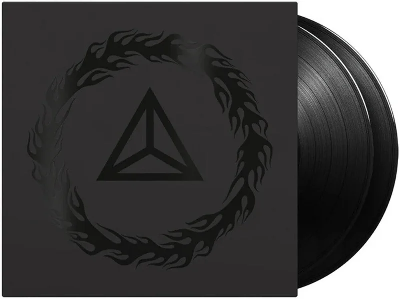 Mudvayne - End Of All Things To Come [180 Gram]