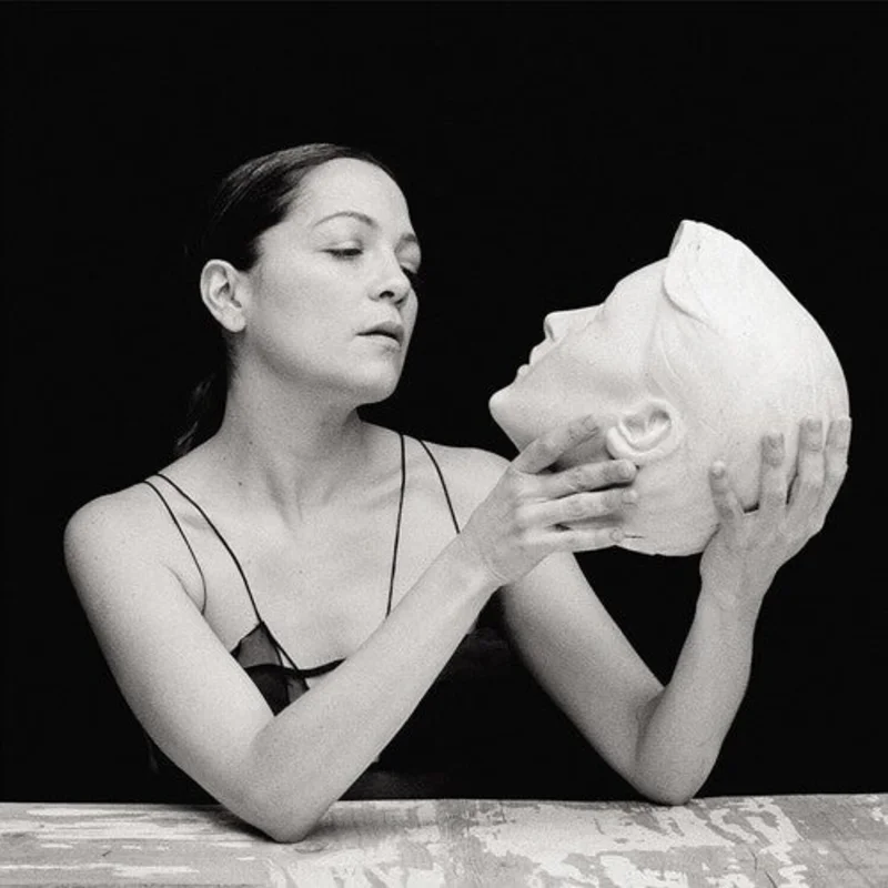 Natalia Lafourcade - De Todas Las Flores - LP