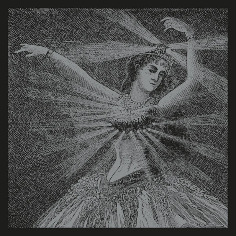 Neutral Milk Hotel - The Collected Works - Boxed Set LP
