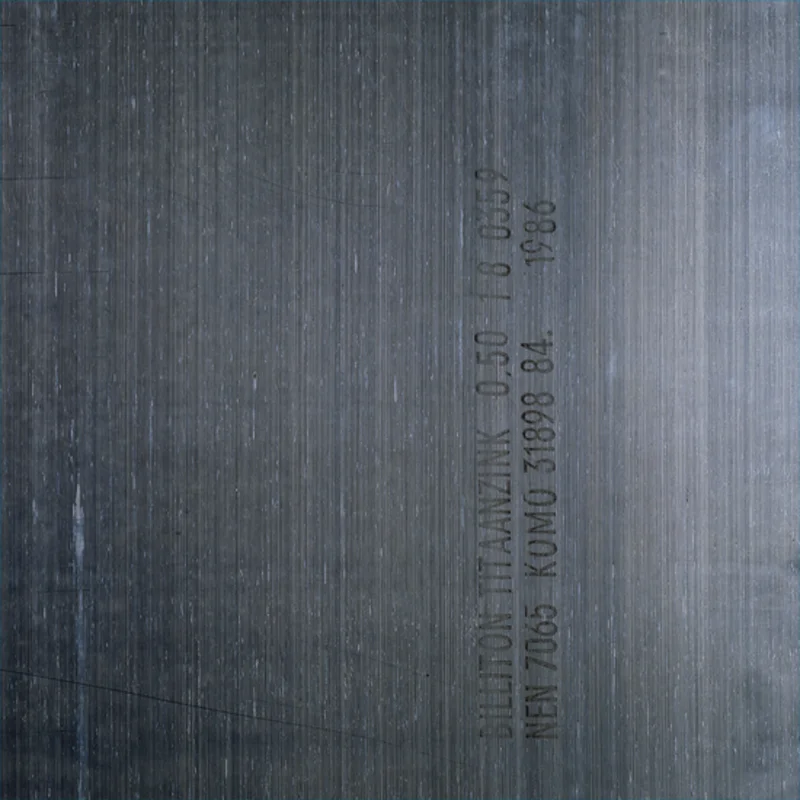 New Order - Brotherhood (Definitive Edition) - 1LP + 2CD + 2DVD Boxed Set