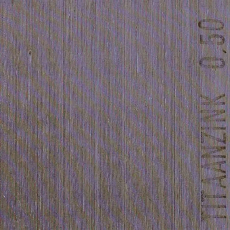 New Order - Brotherhood - LP