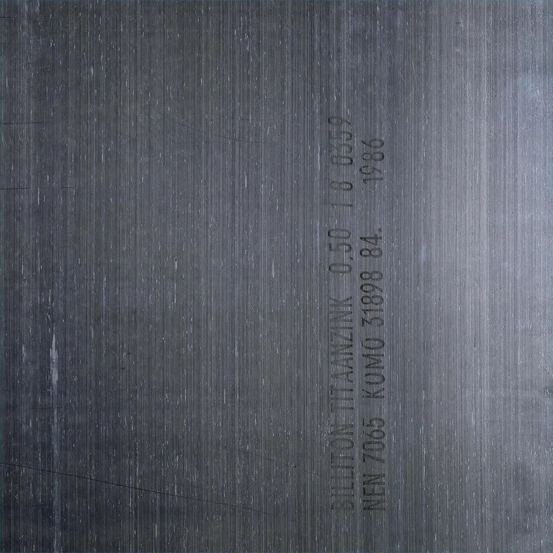 New Order - Brotherhood [Remastered]