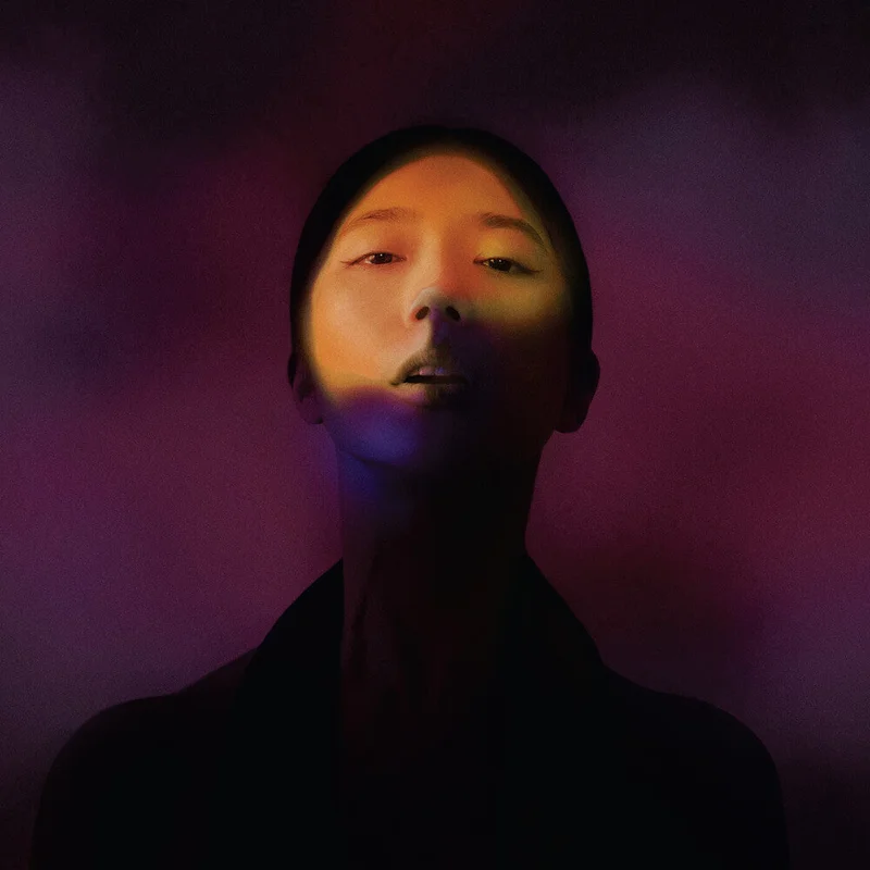 Noit, Hatis - Aura Reworks [LP]