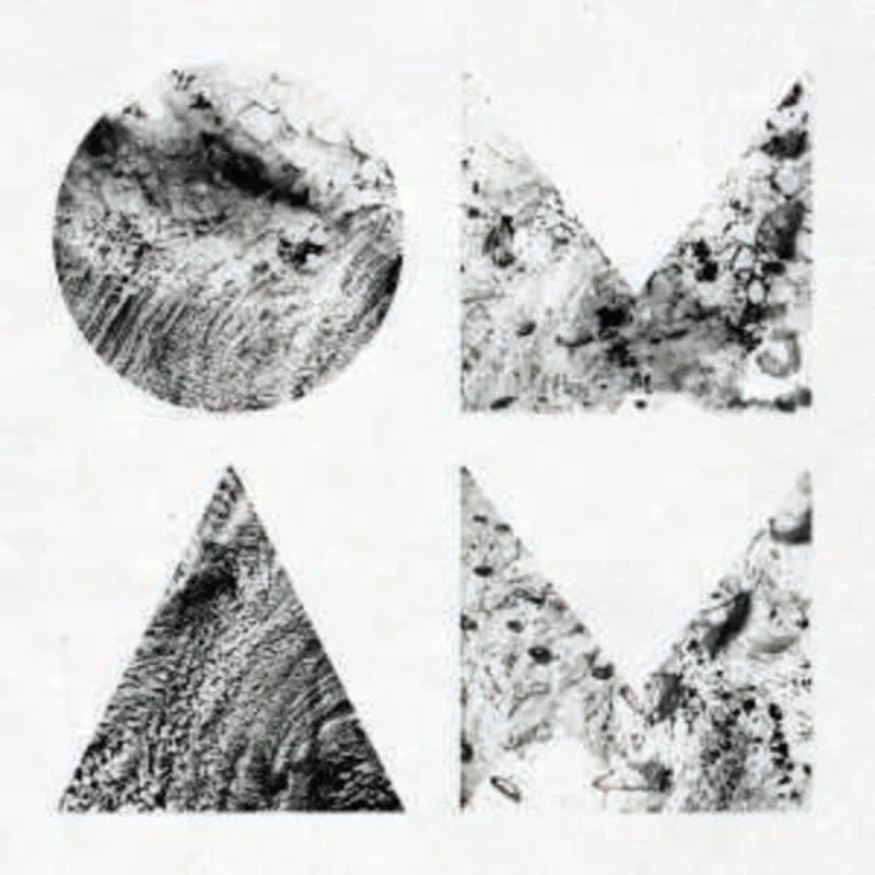 Of Monsters And Men - Beneath The Skin [Vinyl]