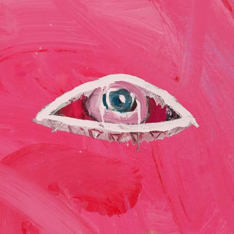 Of Monsters and Men - Fever Dream - LP