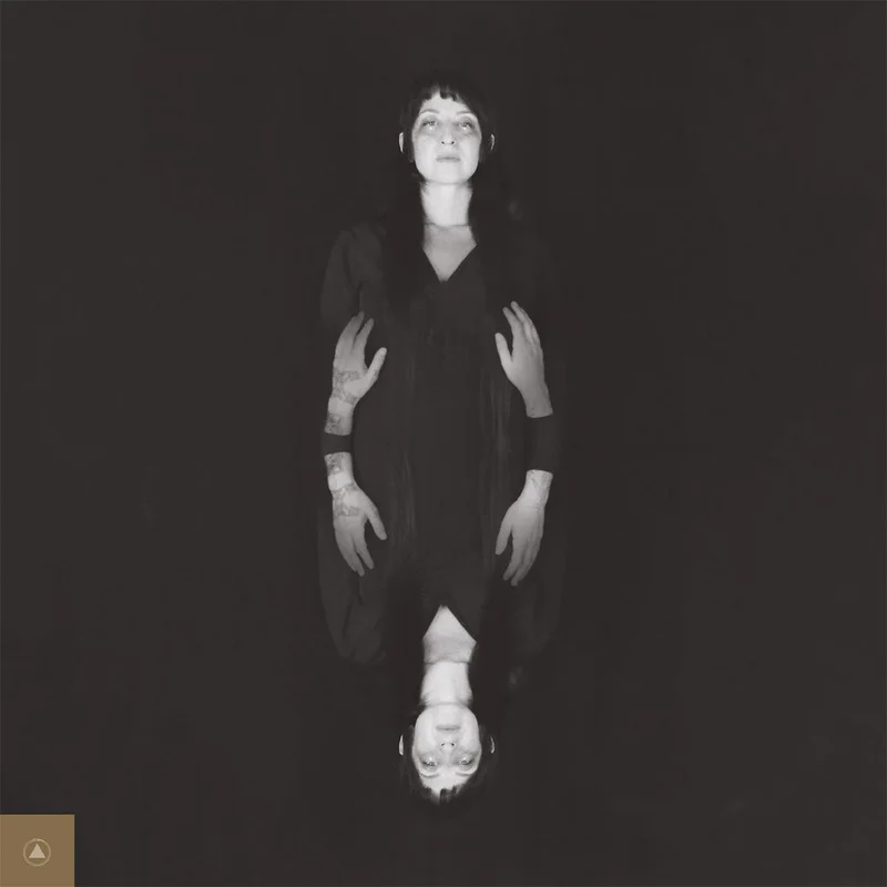 ORA COGAN - Hard Hearted Woman - CD [MAR 13]