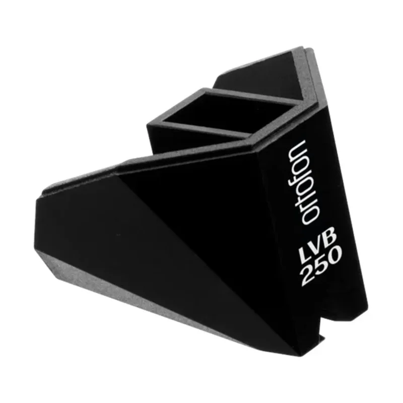 Ortofon - 2M Black LVB 250 Replacement Stylus