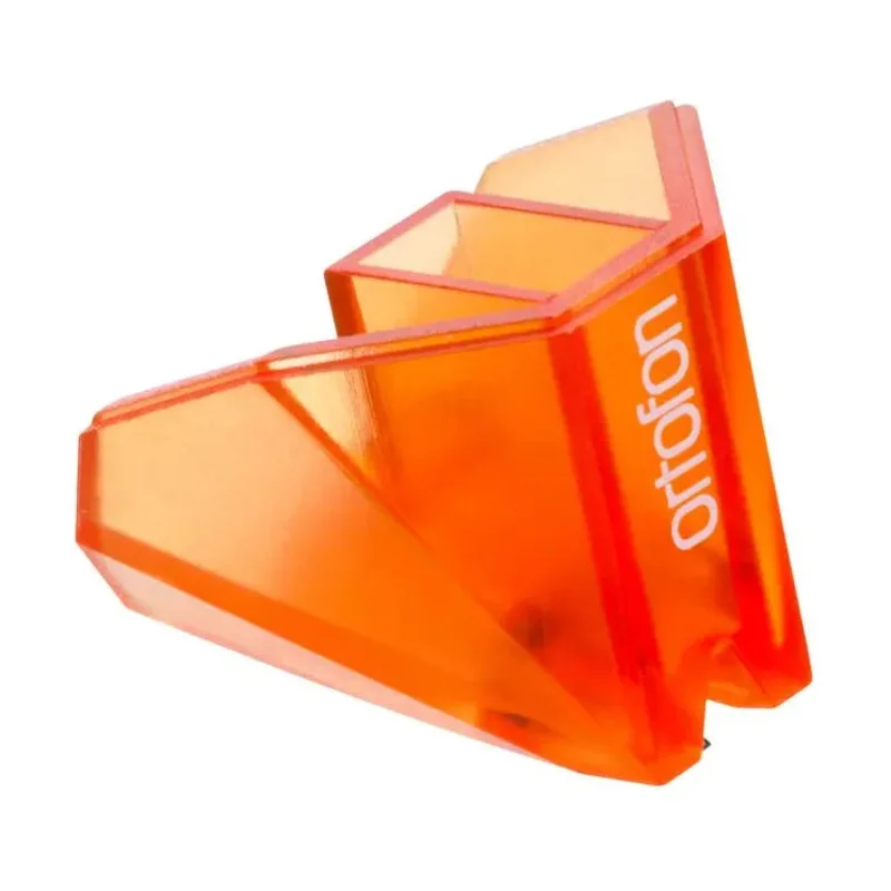 Ortofon - 2M Bronze Replacement Stylus