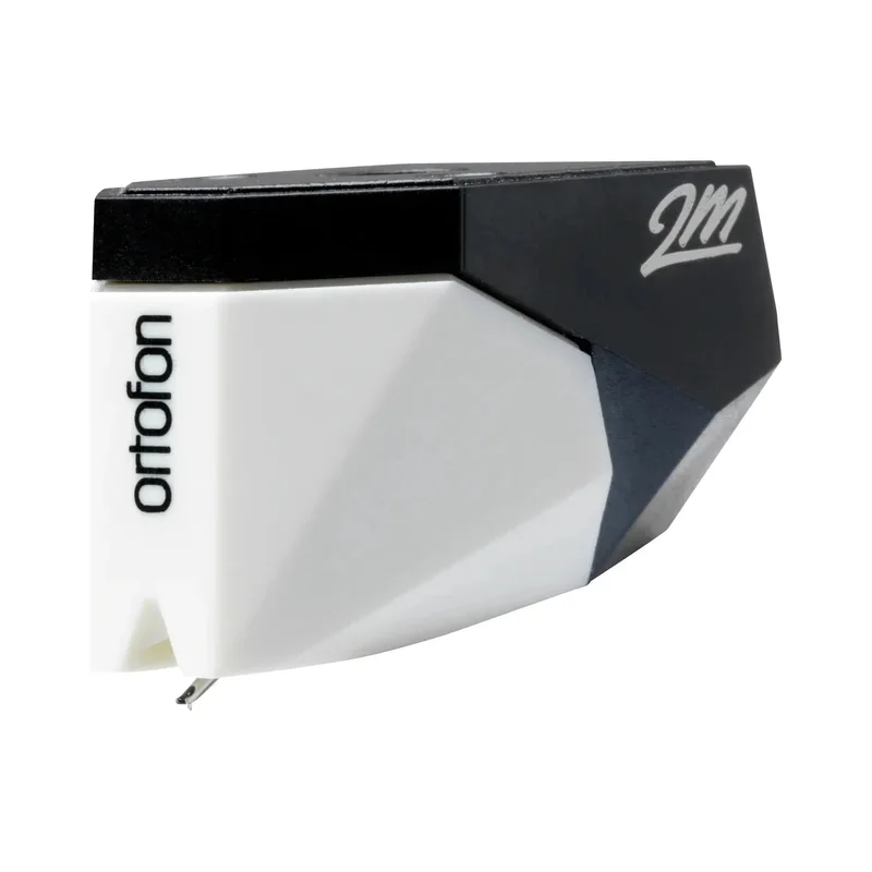 Ortofon - 2M Mono MM Phono Cartridge