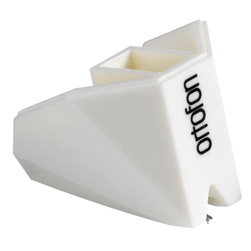 Ortofon - 2M Mono Replacement Stylus