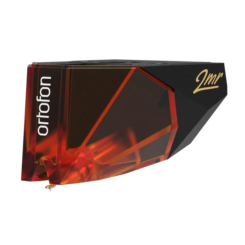 Ortofon - 2MR Bronze MM Phono Cartridge