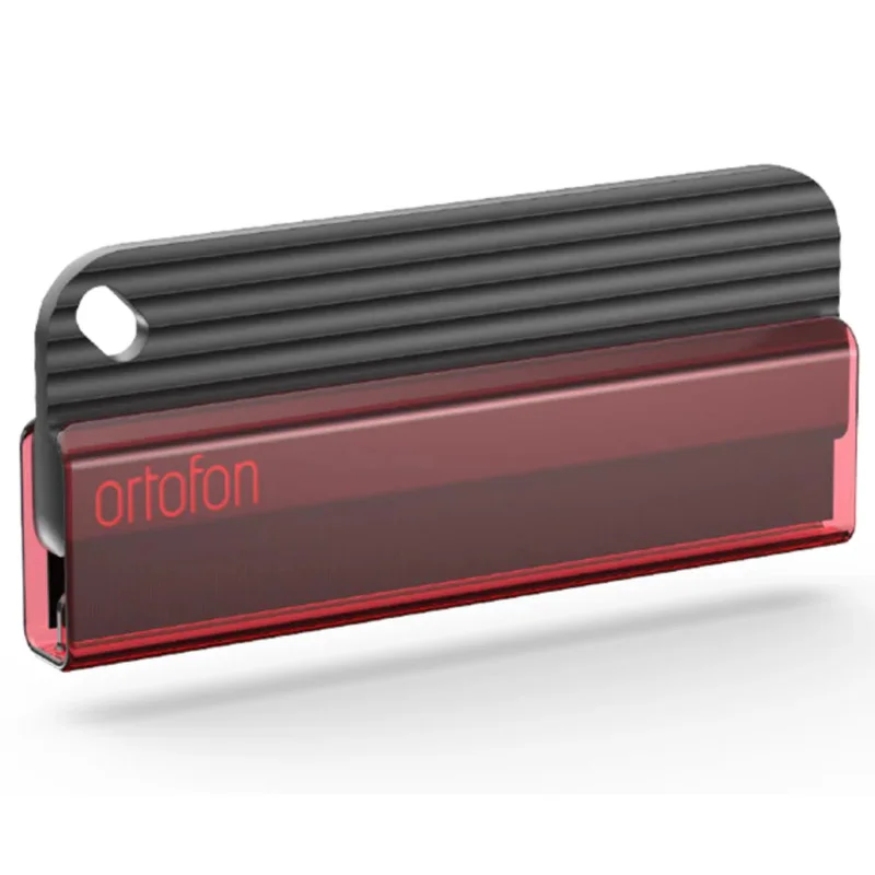 Ortofon - Carbon Fiber Record Brush