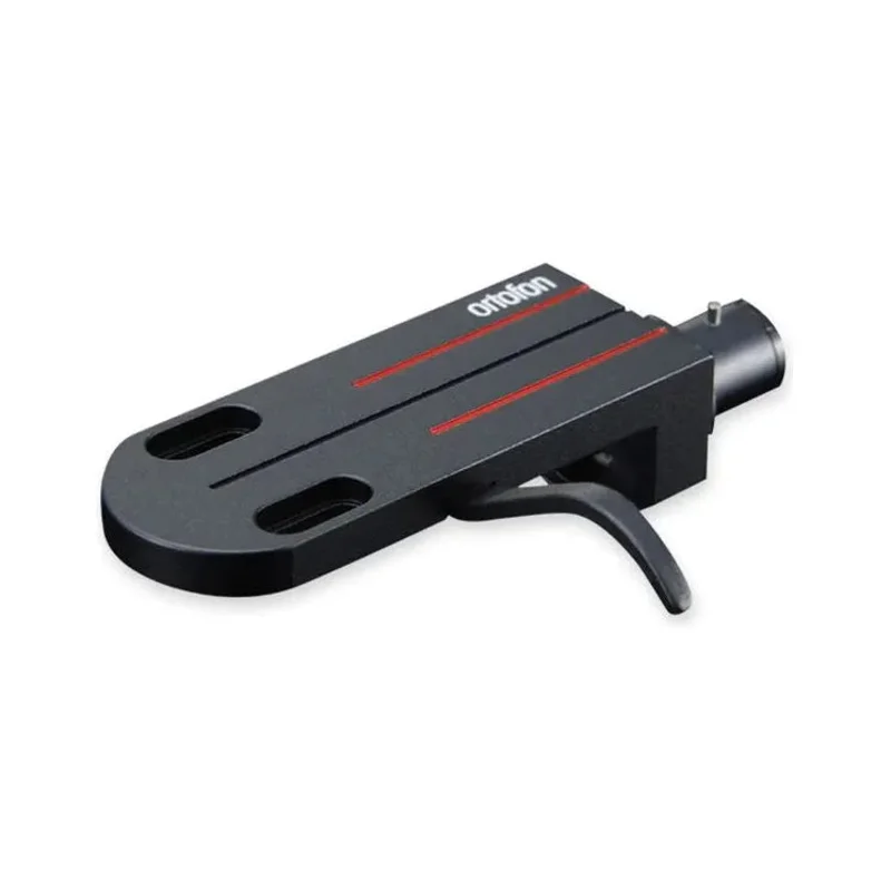 Ortofon - LH-6000 HiFi Headshell Kontrapunkt Style