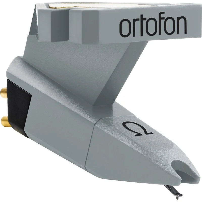 Ortofon - Omega 1e MM Phono Cartridge