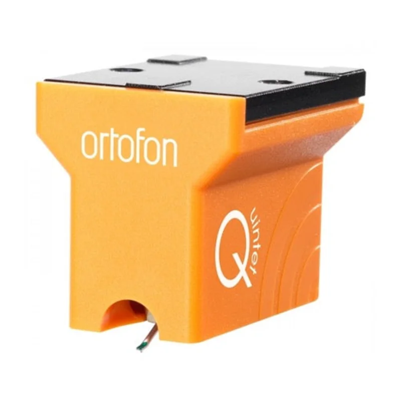 Ortofon - Quintet Bronze MC Phono Cartridge