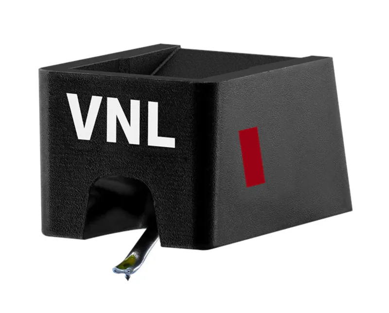 Ortofon Stylus VNL I Stylus
