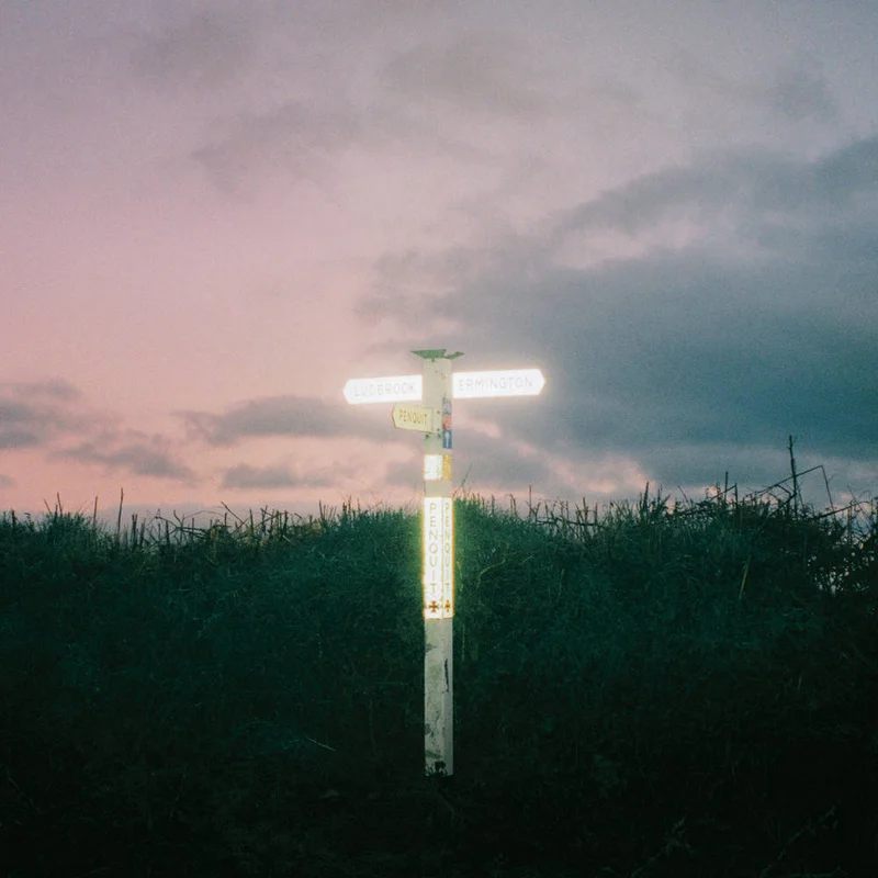 Pale Blue Eyes - Souvenirs - Indie LP
