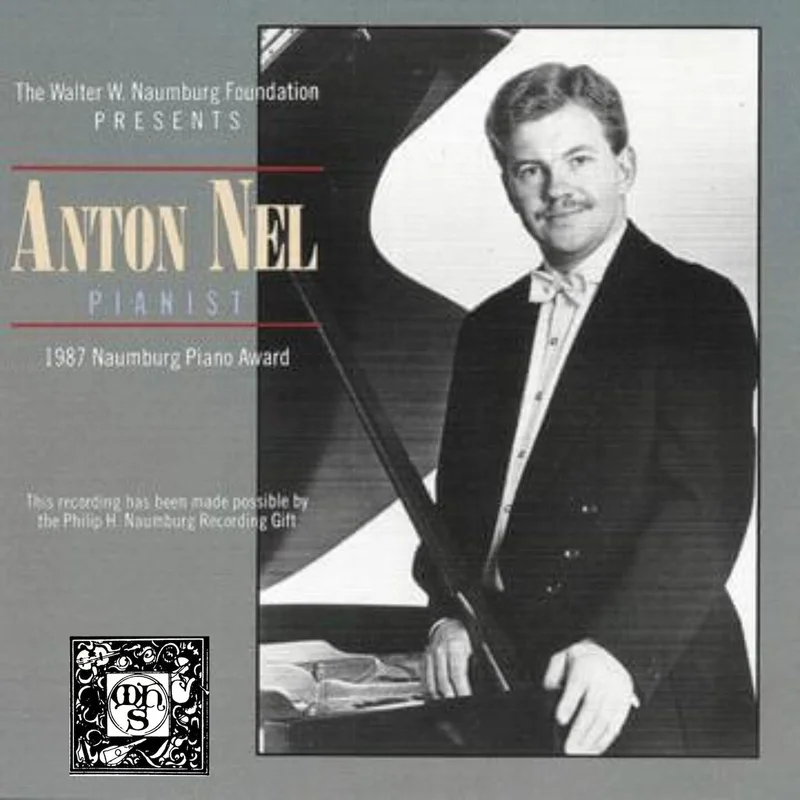 Piano Sonata No. 52 in E-Flat Major, Hob. XVI/52: I. Allegro Moderato