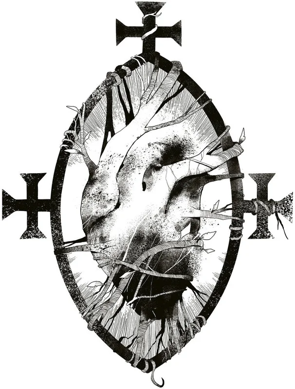 Ponte Del Diavolo - De Venom Natura [Limited Edition] [Digipak]