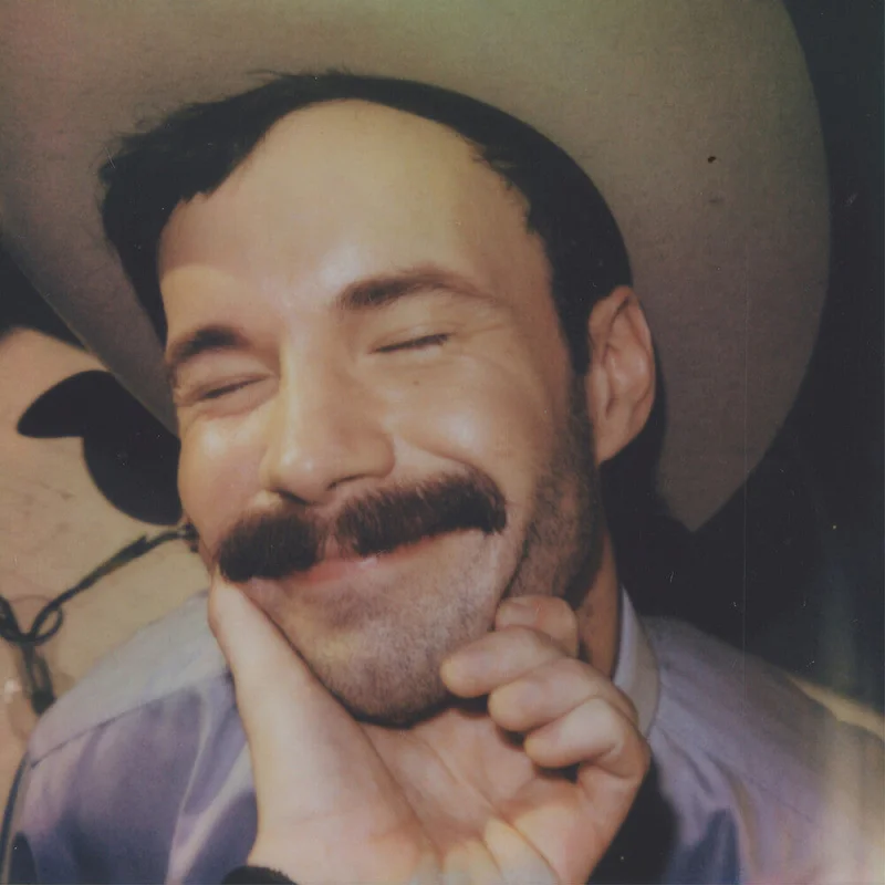 Pre-Order: Andrew Sa - American Rough [CD]