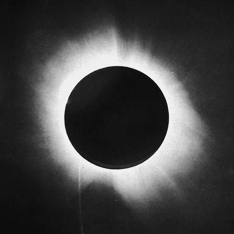 Pre-Order: Architects - All Our Gods Have Abandoned Us (10th) [Indie Exclusive] [Limited Edition]