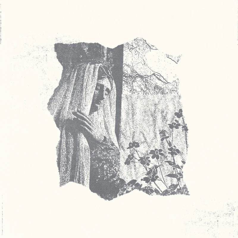 Pre-Order: Ben Quad - Ephemera [CD]