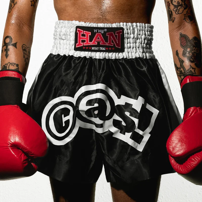 Pre-Order: Casi - Casi - Red Vinyl [Colored Vinyl] (Red)