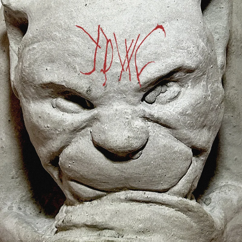 Pre-Order: Chanel Beads - Your Day Will Come [CD]