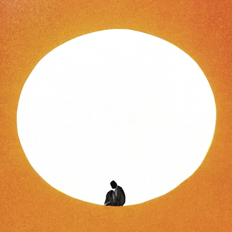 Pre-Order: Death Cab for Cutie - I Built You A Tower [Black]