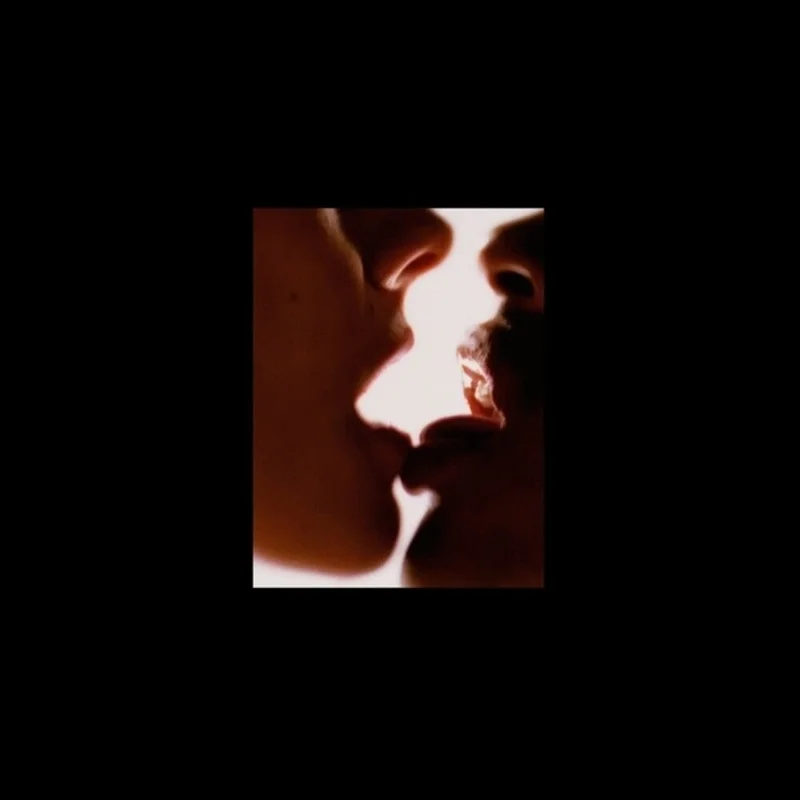 Pre-Order: Demon - You Are My High (Standard Edition) (Ep) (Sted) [12" Vinyl]