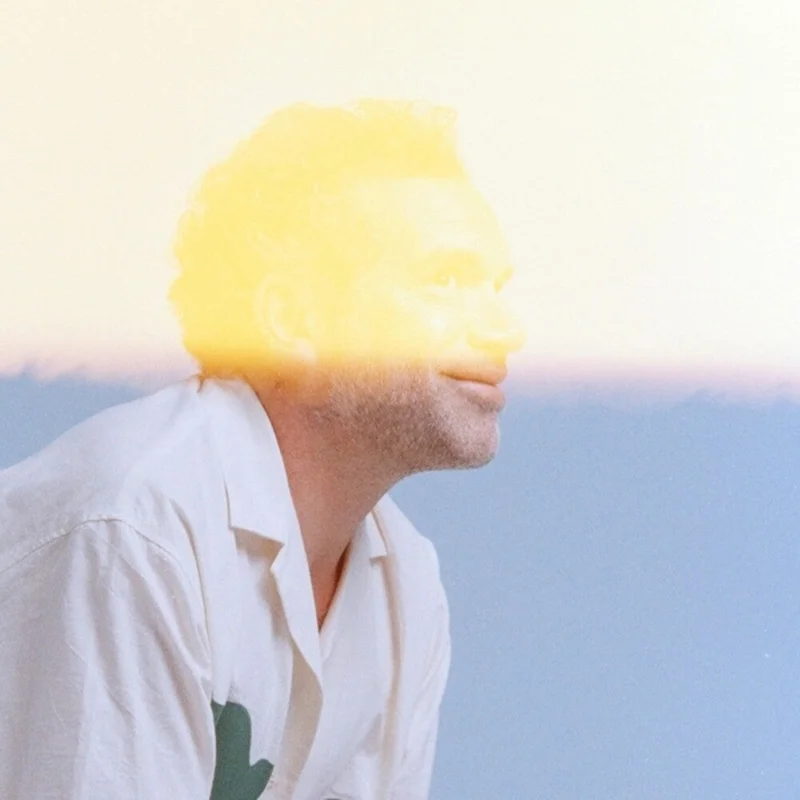 Pre-Order: Ezechiel Pailhes - Sol [CD]