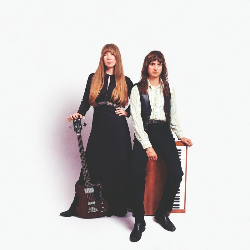 Pre-Order: Fuses - Sawdust In The Transmission [LP]
