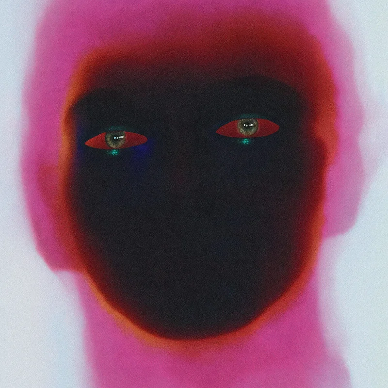 Pre-Order: Ghinzu - W.O.W.A [LP]