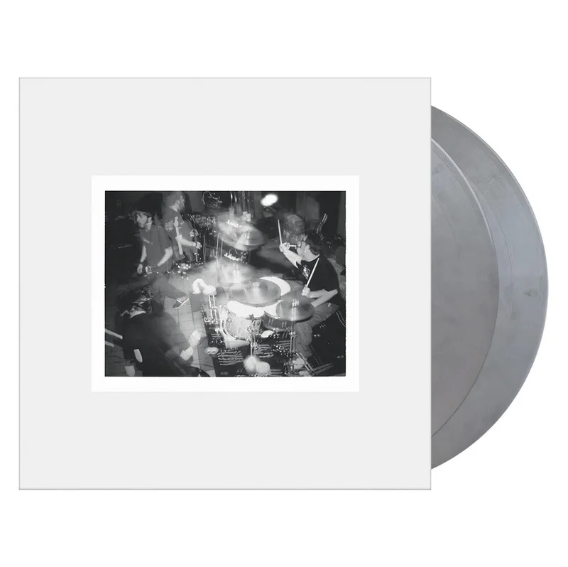 Pre-Order: Helicon Blue - Collection [Colored Vinyl] (Slv) (Aniv)