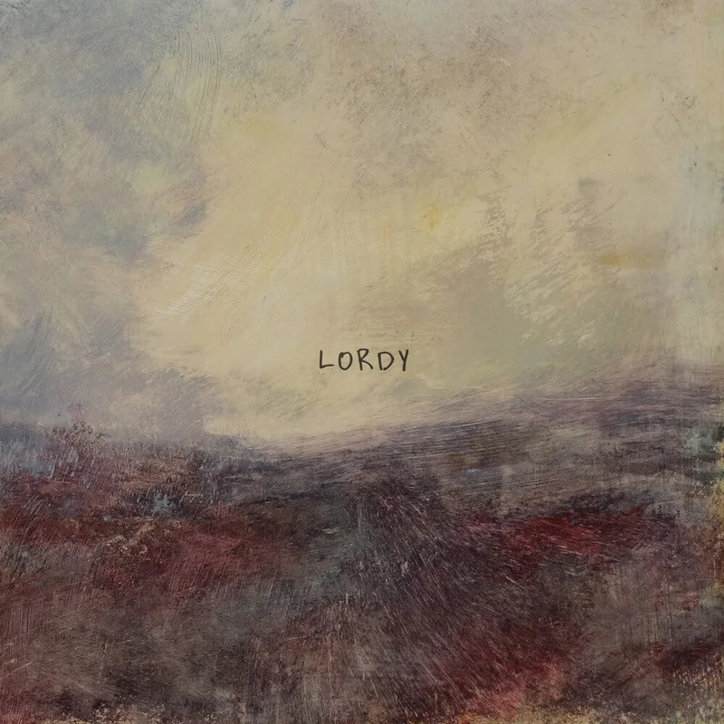 Pre-Order: Houndmouth - Lordy [Indie Exclusive] [Indie Exclusive]