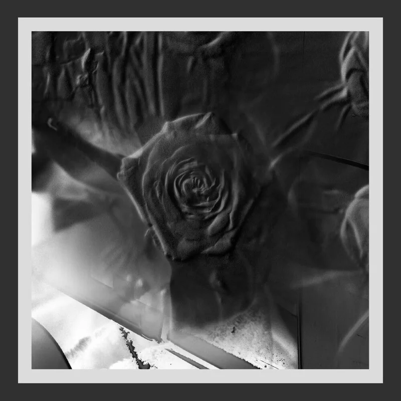 Pre-Order: Ital Tek - Mind Abandon [LP]