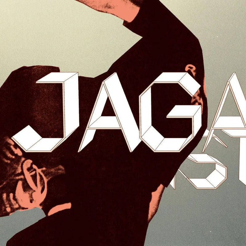 Pre-Order: Jaga Jazzist - Living Room Hush - 25th Anniv. Edition - Orange [LP]