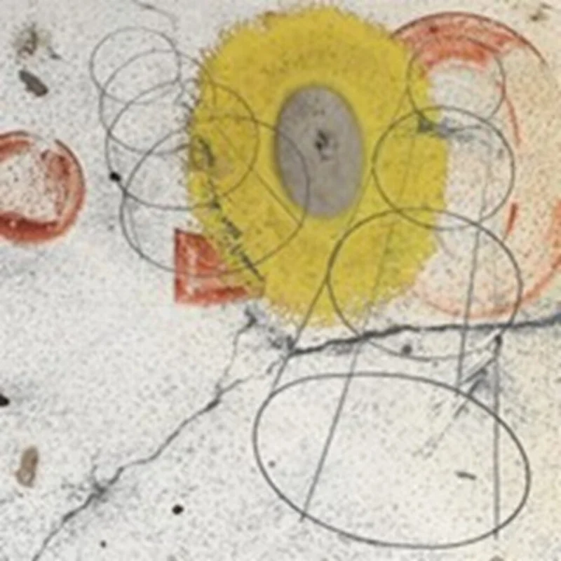 Pre-Order: Joel Futterman  / Parker,William - Transcendent Universe [Limited Edition]