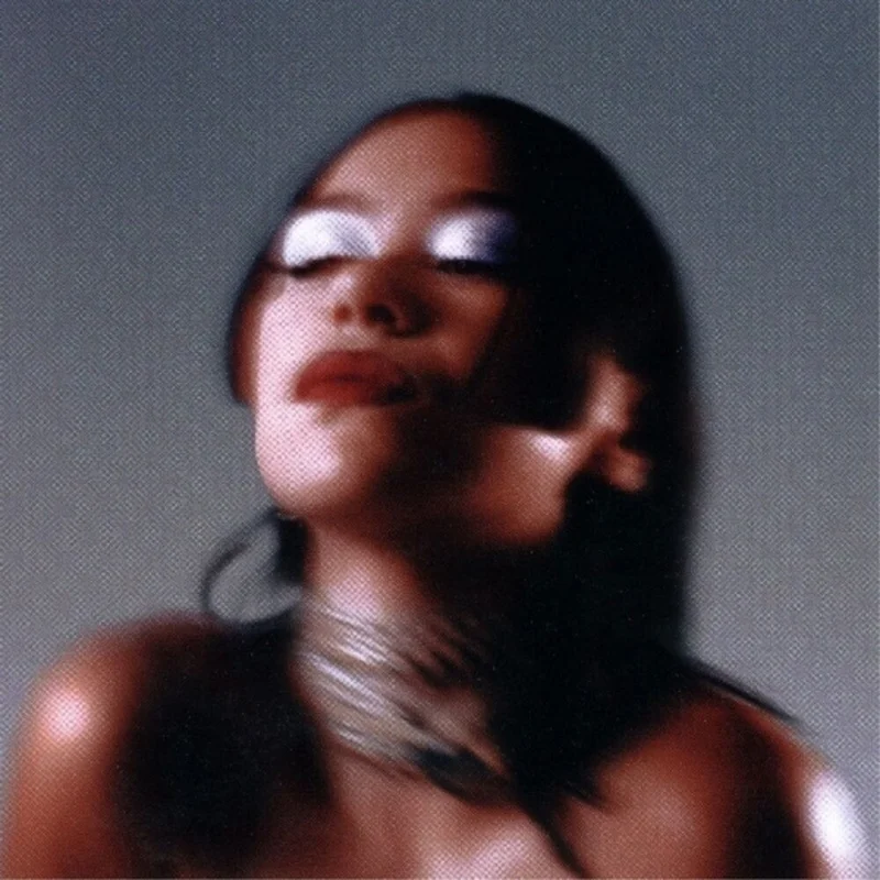 Pre-Order: Kuzco - Bound To Be (Ep) [12" Vinyl]