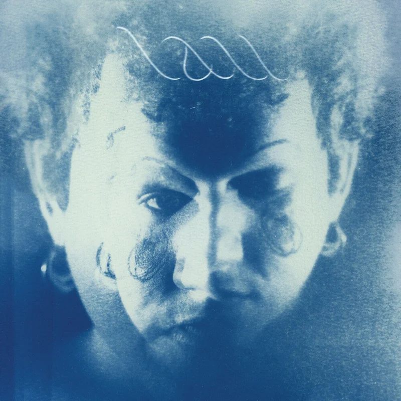Pre-Order: Lau Ro - Lau [LP]