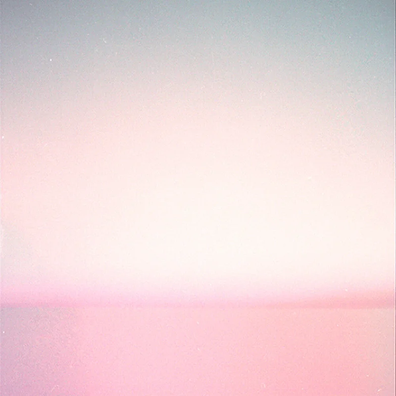 Pre-Order: Matti Bye - Sea [Digipak]