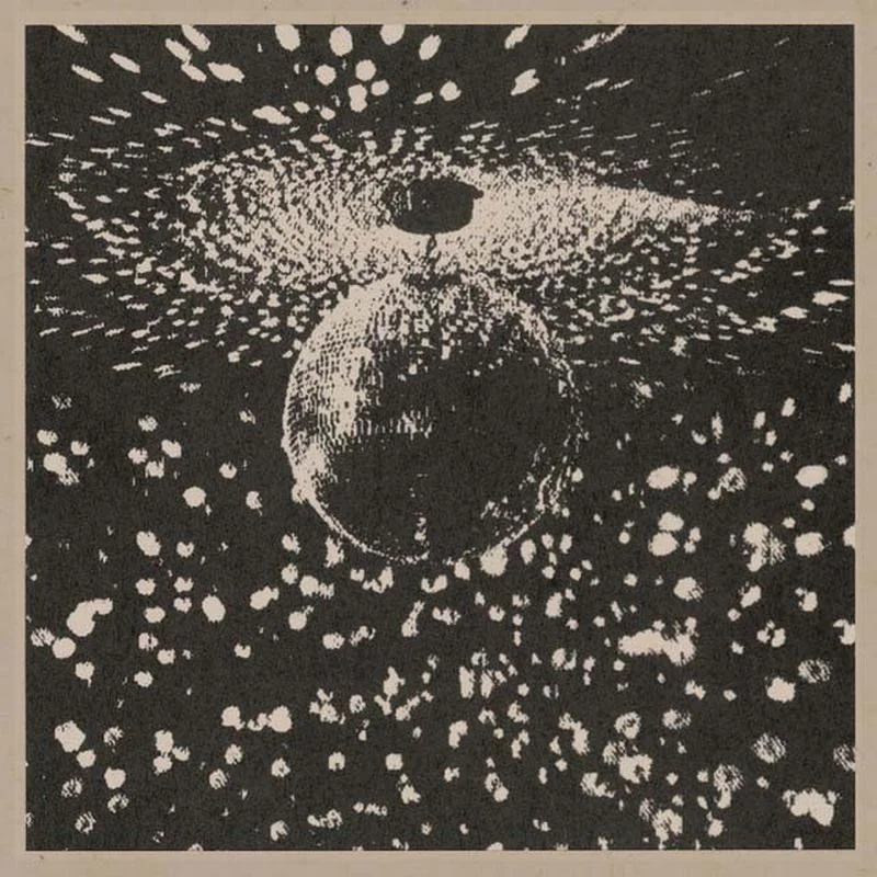 [Pre Order] Neil Young - Mirror Ball (2025 Reissue) - LP