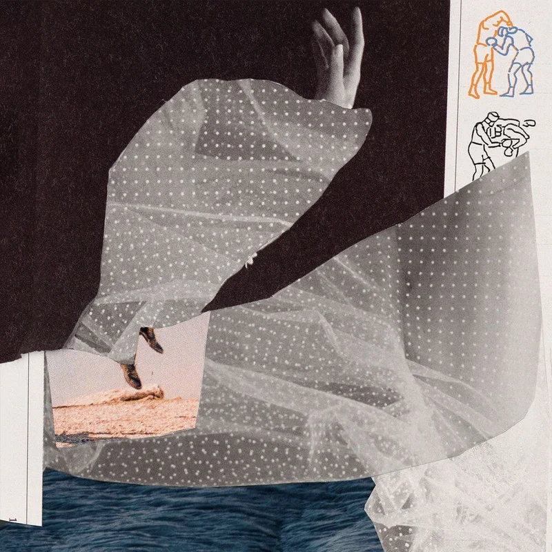 Pre-Order: Picastro - Double On Time [LP]