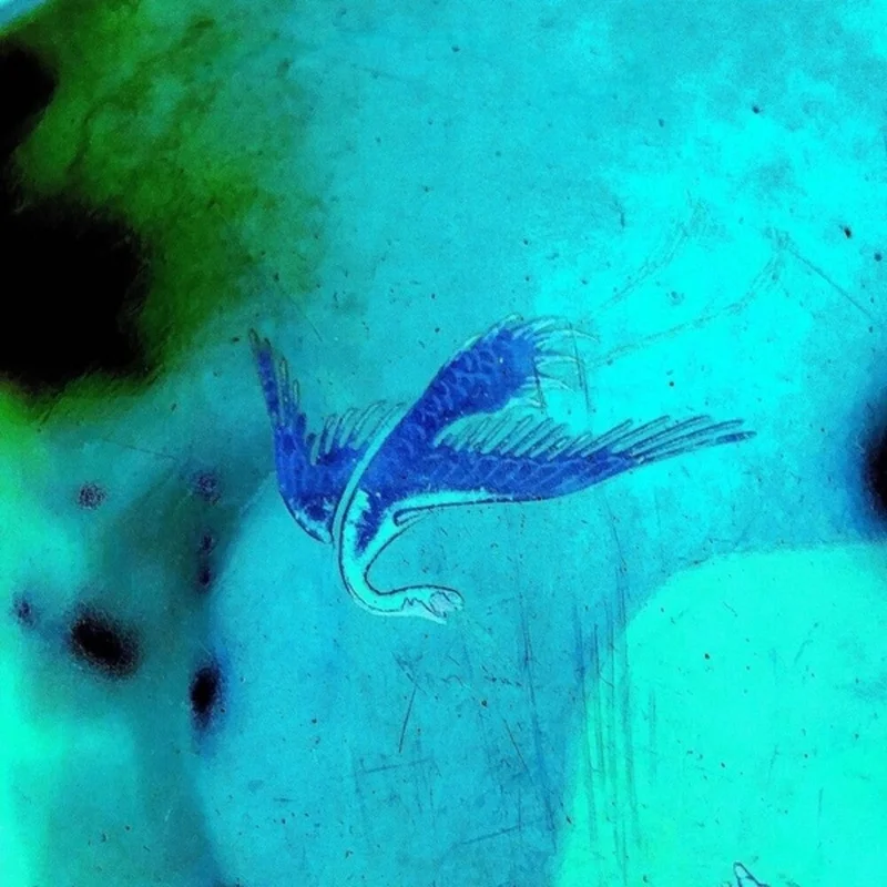 Pre-Order: Schilling - Details [LP]