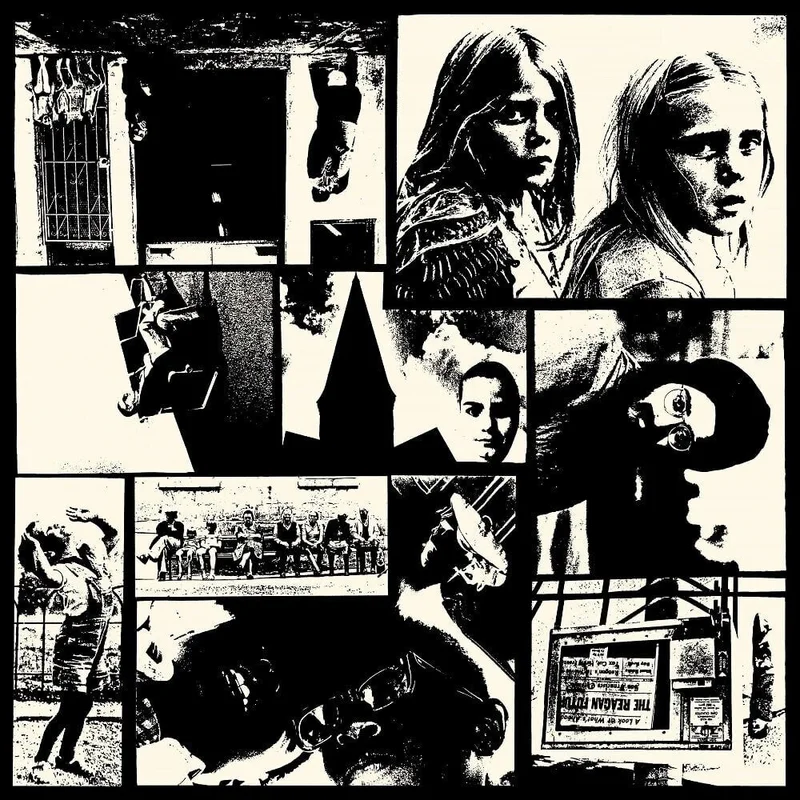 Pre-Order: Scott Seskind - Scott Seskind [Reissue]