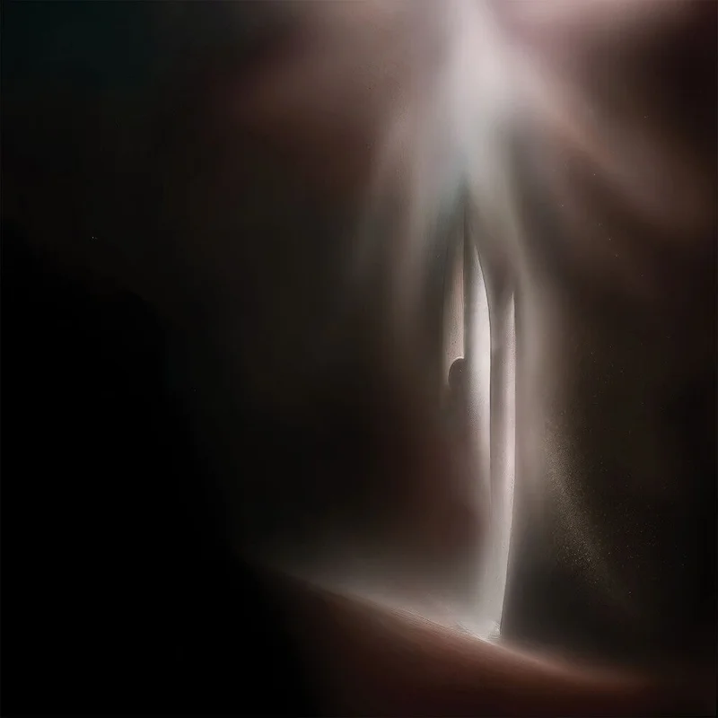 Pre-Order: Skrillex - Kora [12" Vinyl]