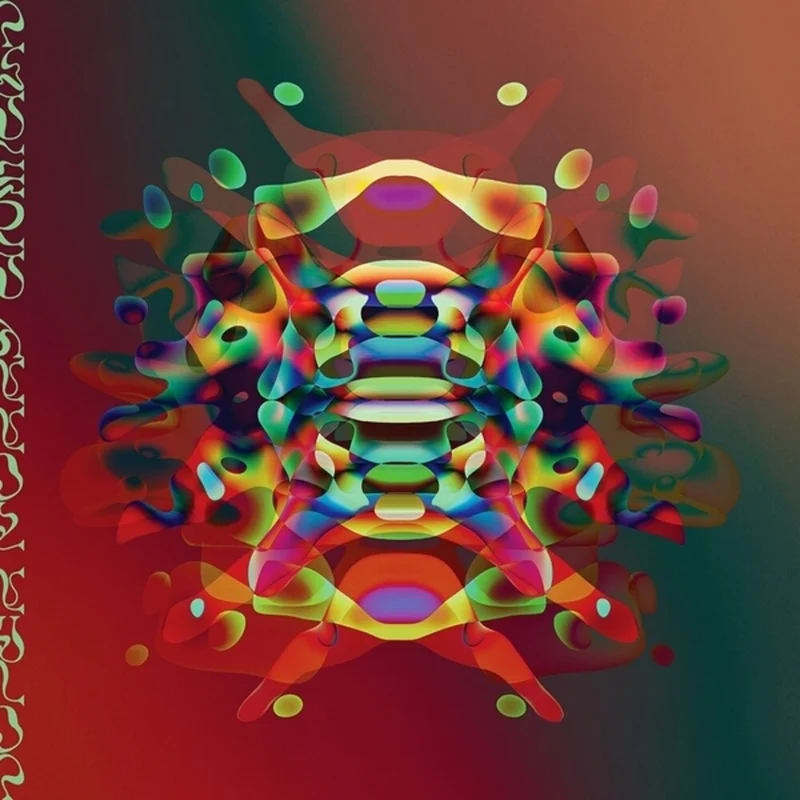 Pre-Order: Super Furry Animals - Precreation Percolation [LP]