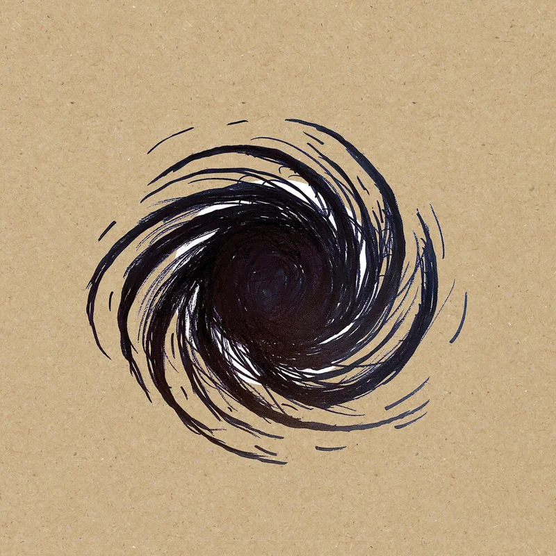 Pre-Order: Swans - Live Rope [CD]