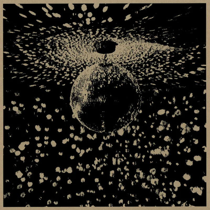 Pre-Order: Young, Neil - Mirror Ball [CD]