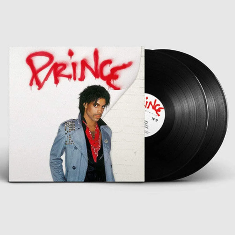 Prince - Originals [2LP]